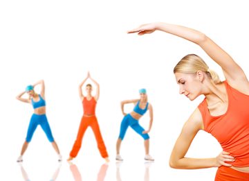 Name:  health116.jpg
Views: 83
Size:  12.8 KB