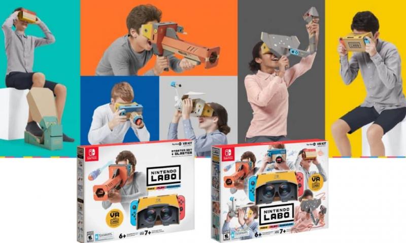 Name:  nintendo-switch-vr-labo-vr-kit-04-1024x613.jpg
Views: 91
Size:  52.2 KB