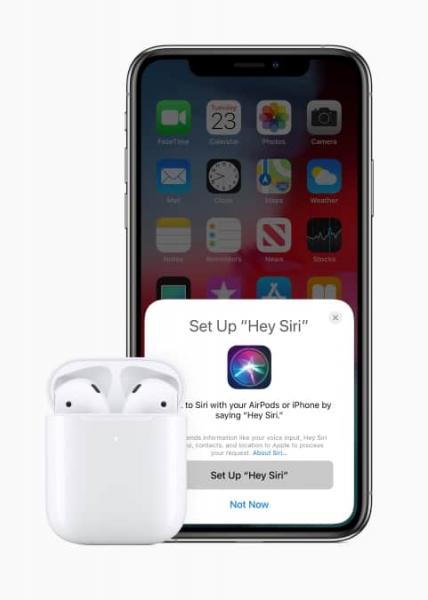 Name:  airpods-2-new-airpods-d.jpg
Views: 52
Size:  21.1 KB