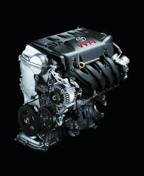 Name:  Vios.jpg
Views: 573
Size:  10.2 KB
