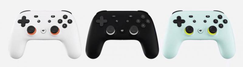 Name:  Stadia-google-game-platform-04-1024x281.jpg
Views: 109
Size:  13.9 KB