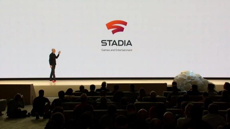 Name:  Stadia-google-game-platform-02-1024x576.jpg
Views: 74
Size:  23.4 KB