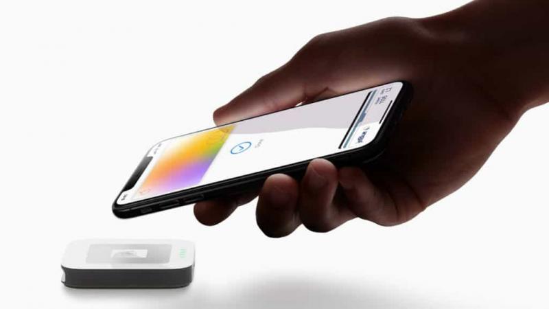 Name:  apple-card-credit-card-03-1024x576.jpg
Views: 83
Size:  21.6 KB