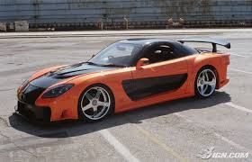 Name:  66.jpg
Views: 427
Size:  13.3 KB