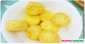 Name:  soft-tofu-egg-fried-FB.png
Views: 84
Size:  66.8 KB