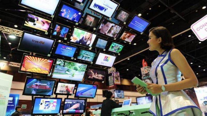 Name:  NCPO-S44-digital-tv-mobile-operator-02-1024x576.jpg
Views: 32
Size:  71.5 KB