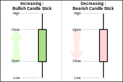 Name:  351c1v5.png
Views: 302
Size:  5.6 KB