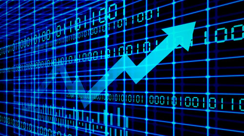 Name:  stock-market.jpg
Views: 78
Size:  72.4 KB