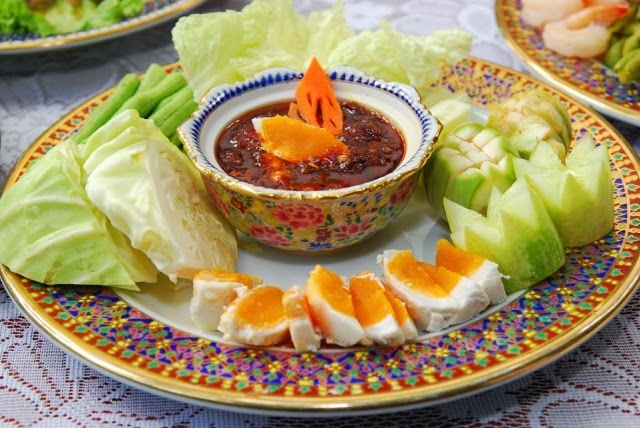 Name:  น้ำพริกไข่เค็ม.jpg
Views: 60
Size:  80.7 KB