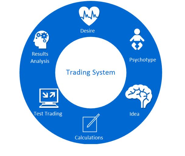 Name:  5b1949afbe2d5 (1).jpg
Views: 30
Size:  36.7 KB