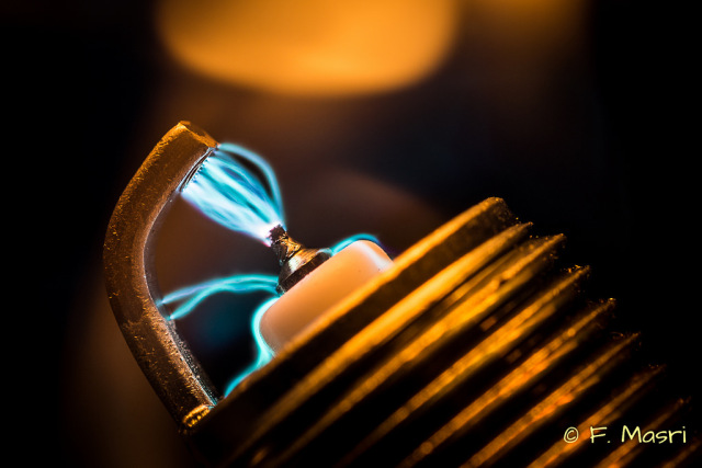 Name:  spark-plug-firing.jpg
Views: 235
Size:  73.4 KB