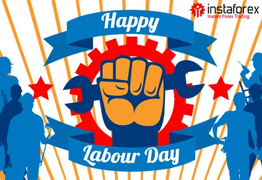 Name:  LabourDay_510x350_en.png
Views: 1848
Size:  93.9 KB