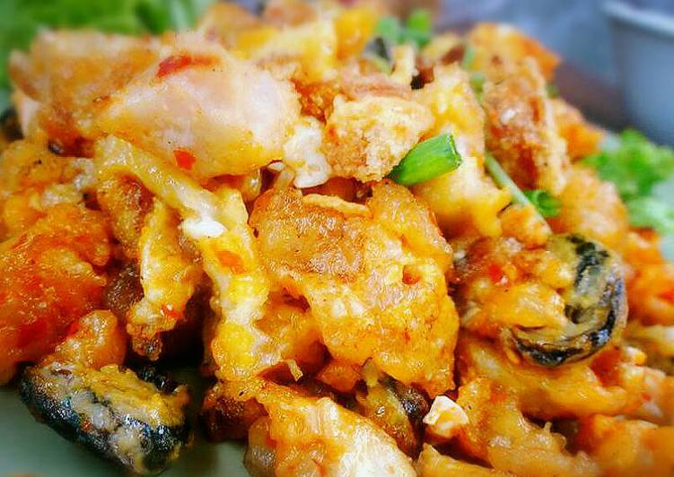 Name:  หอยแมลงภู่ผัดไข่นมสด-recipe-main-photo.jpg
Views: 83
Size:  66.0 KB