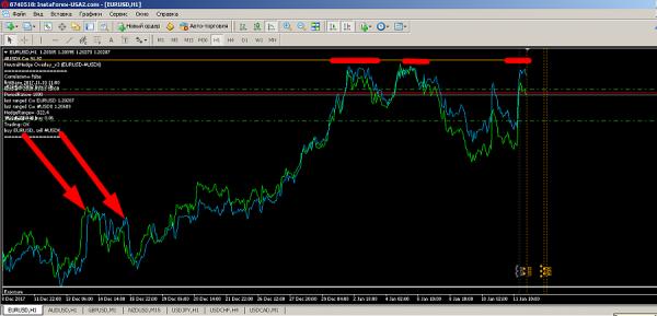 Name:  Screenshot_21.jpg
Views: 927
Size:  27.3 KB