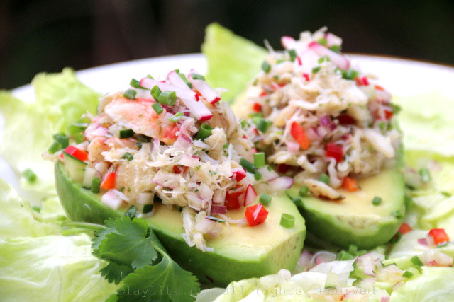 Name:  6-Fill-the-avocados-with-the-crab-salad_1.jpg
Views: 154
Size:  63.0 KB