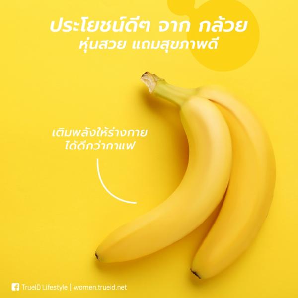 Name:  0e4d222f-66f0-44bc-87fb-3e6ecc170a0d.jpg
Views: 85
Size:  19.6 KB