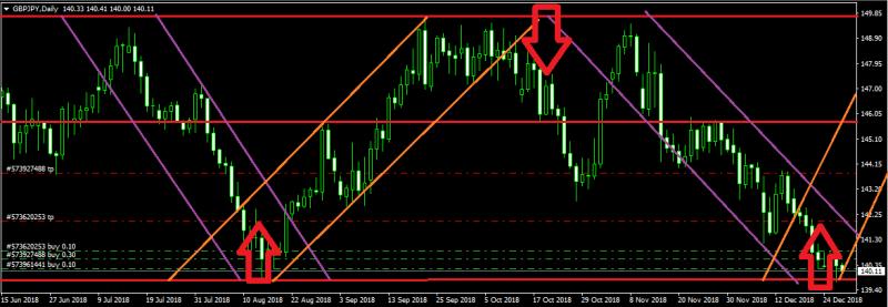 Name:  Trade.jpg
Views: 53
Size:  45.6 KB