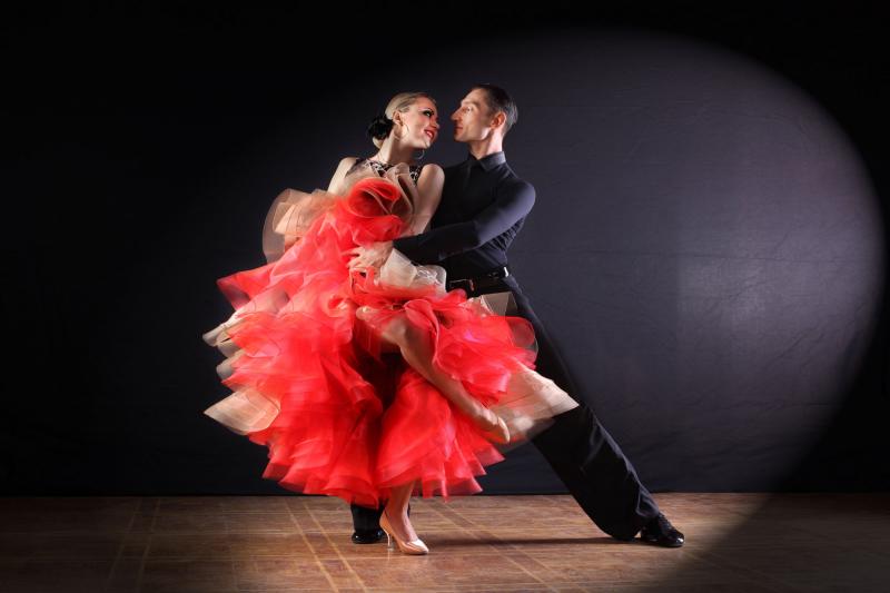 Name:  Ballroom-and-Latin-dance-web.jpg
Views: 1074
Size:  34.4 KB