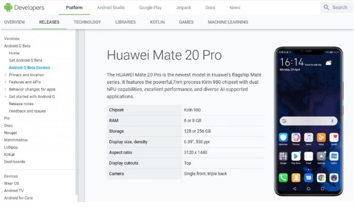 Name:  Screenshot_1.jpg
Views: 86
Size:  48.6 KB
