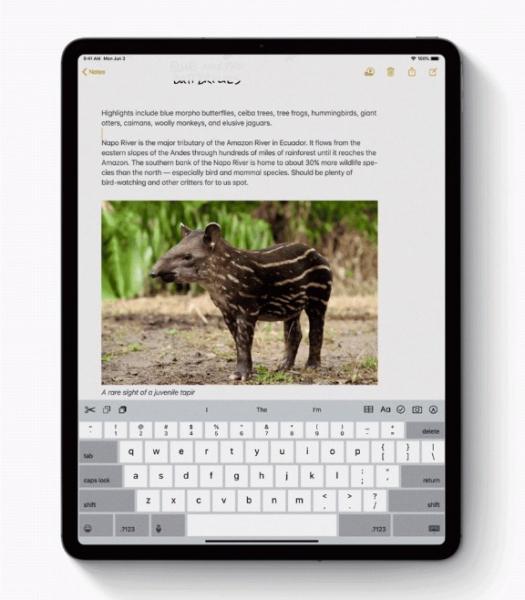 Name:  Screenshot_3.jpg
Views: 101
Size:  39.0 KB