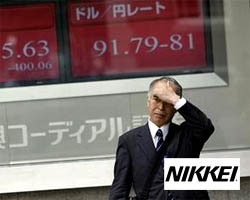 Name:  9.jpg
Views: 5943
Size:  31.0 KB