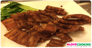 Name:  cryspy-pork-vegetatian-FB.png
Views: 109
Size:  29.8 KB