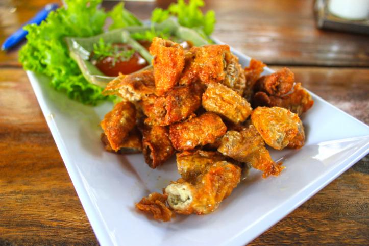 Name:  Fried-Intestine-Pork.jpg
Views: 88
Size:  54.4 KB
