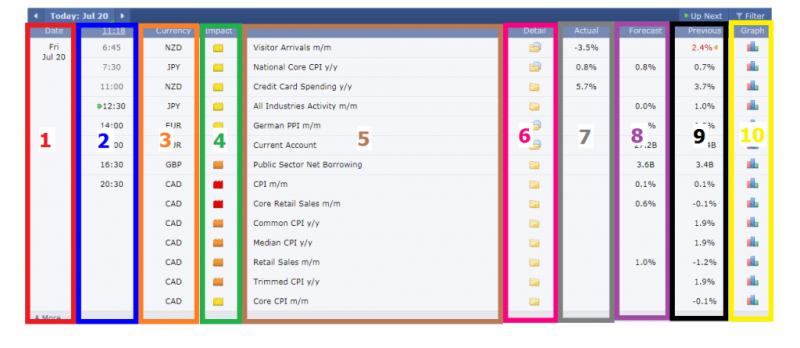 Name:  forexfactory.jpg
Views: 102
Size:  41.5 KB