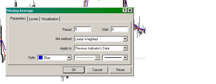 Name:  77.jpg
Views: 86
Size:  40.3 KB