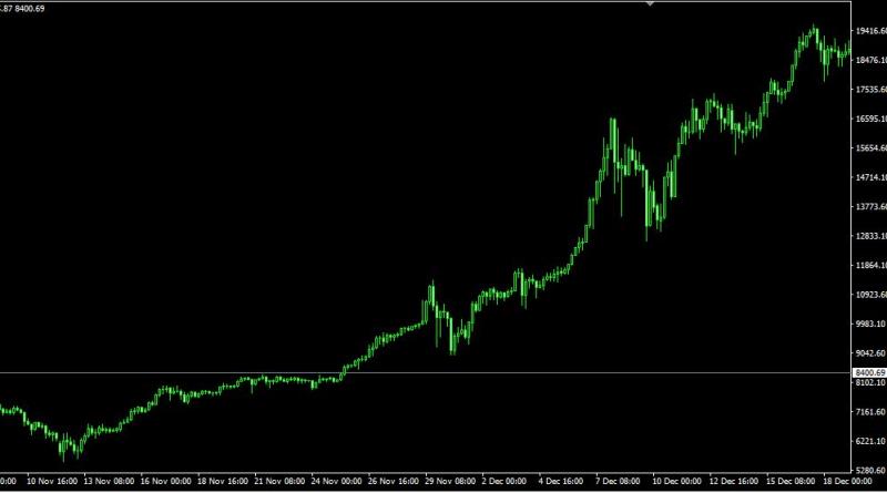 Name:  56.jpg
Views: 83
Size:  27.4 KB