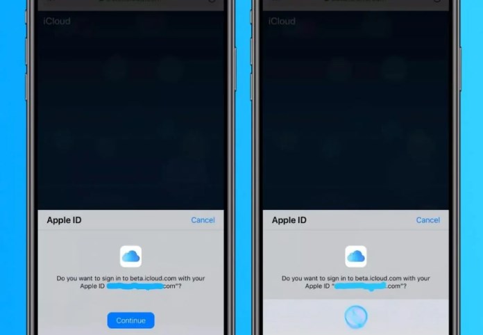 Name:  Screenshot_1.jpg
Views: 96
Size:  32.9 KB
