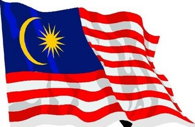 Name:  bendera.PNG
Views: 101
Size:  132.5 KB