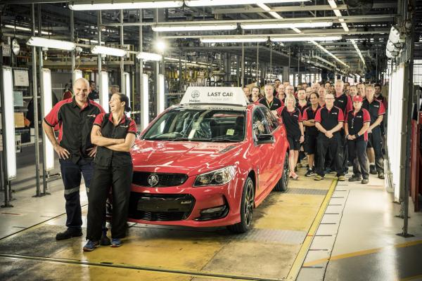 Name:  Holden-4.jpg
Views: 66
Size:  60.9 KB