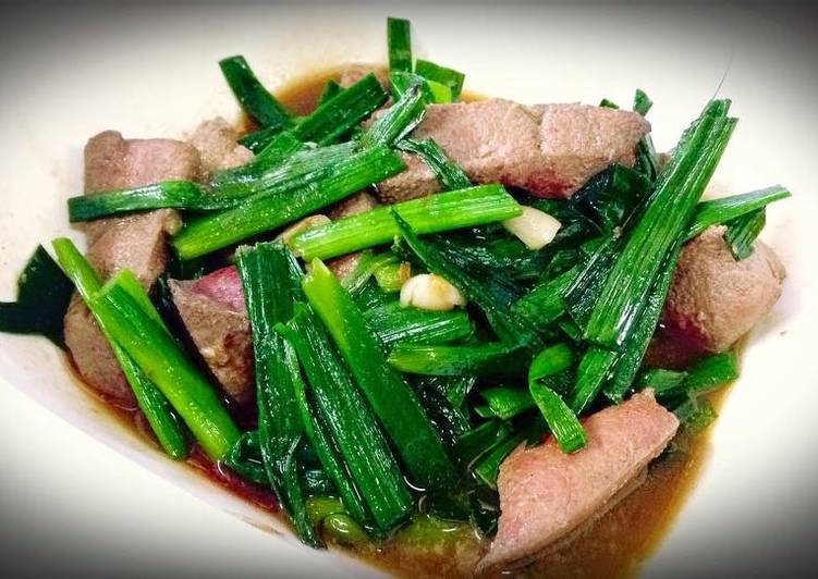 Name:  ผัดใบกระเทียมใส่ตับ-recipe-main-photo.jpg
Views: 60
Size:  67.3 KB