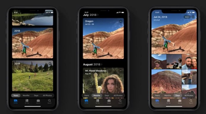 Name:  Screenshot_3.jpg
Views: 288
Size:  59.3 KB