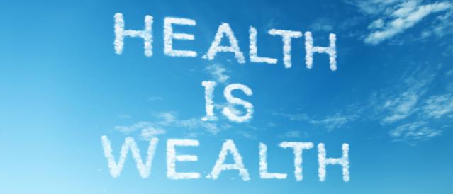 Name:  health-is-wealth-640x274.jpg
Views: 201
Size:  17.1 KB