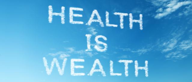 Name:  health-is-wealth-640x274.jpg
Views: 54
Size:  17.1 KB