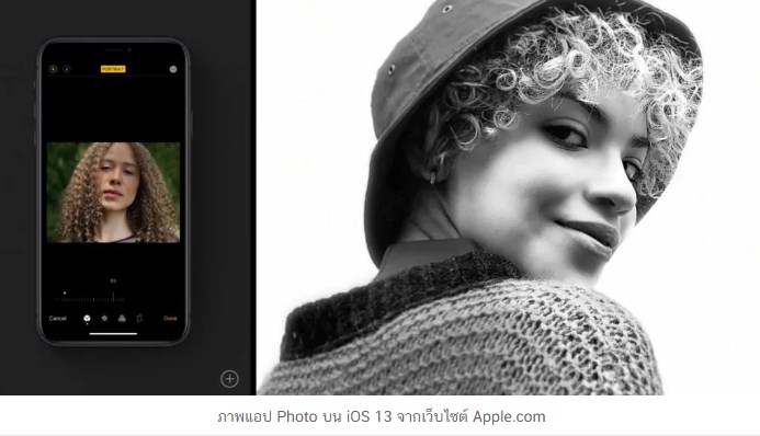 Name:  Screenshot_1.jpg
Views: 310
Size:  51.3 KB