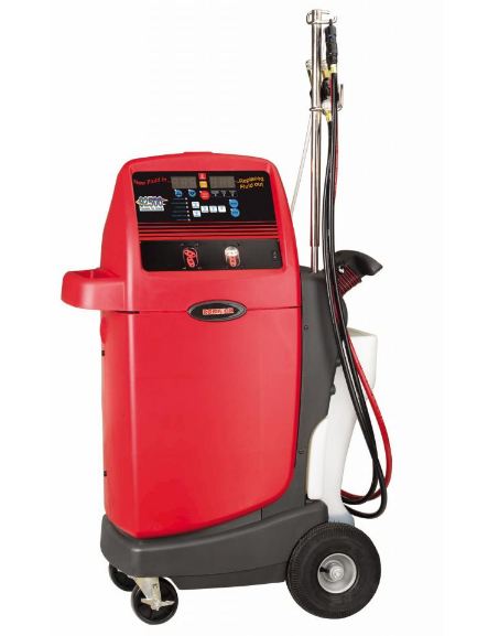 Name:  cooler-line-flush-machine-robinair_com.jpg
Views: 185
Size:  27.1 KB