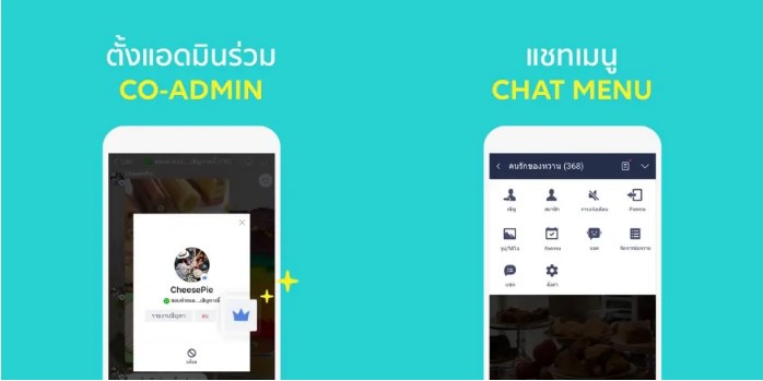 Name:  Screenshot_1.jpg
Views: 245
Size:  30.3 KB