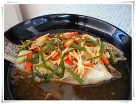 Name:  0008V822D15951DD22628Cl.jpg
Views: 100
Size:  22.1 KB