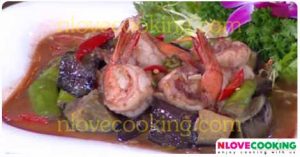 Name:  food287-300x157.jpg
Views: 96
Size:  13.2 KB