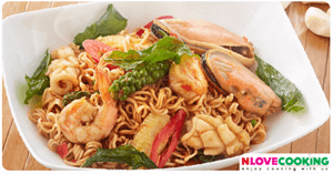 Name:  distant-noodle-shell-FB.png
Views: 99
Size:  32.2 KB