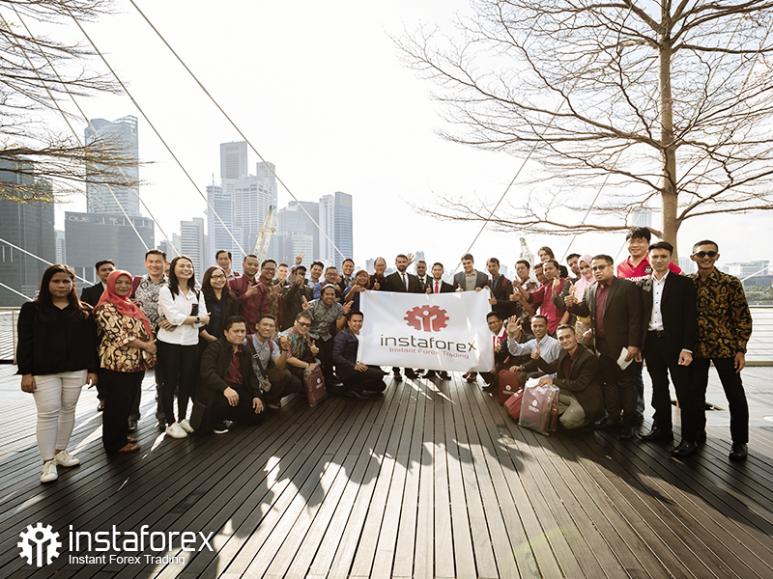 Name:  800х600_partner_summit_2019_4.jpg
Views: 2225
Size:  99.3 KB