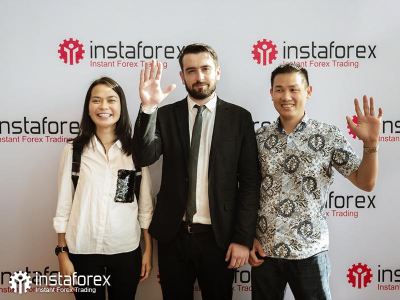 Name:  800х600_partner_summit_2019_5.jpg
Views: 2319
Size:  65.2 KB