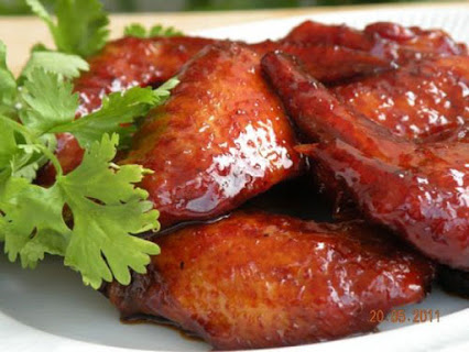 Name:  International-Food-200258-4.jpg
Views: 115
Size:  47.1 KB