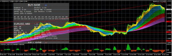 Name:  eurusd.jpg
Views: 1388
Size:  35.2 KB
