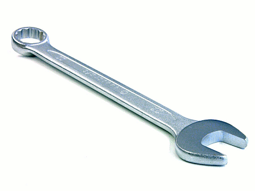 Name:  1.png
Views: 111
Size:  31.2 KB