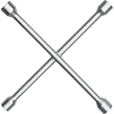 Name:  tire-wrench.jpg
Views: 115
Size:  15.2 KB
