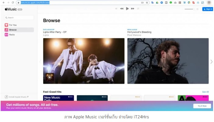 Name:  Screenshot_1.jpg
Views: 113
Size:  48.8 KB